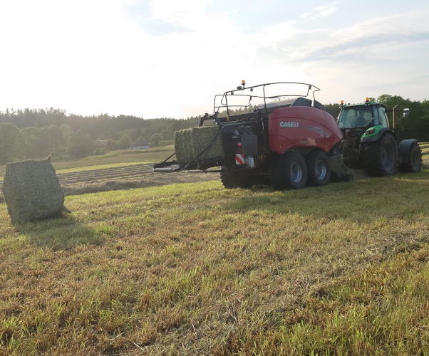 mini big presser produkter